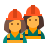 Contractors